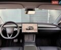 Тесла Модель 3, об'ємом двигуна 0 л та пробігом 78 тис. км за 29999 $, фото 16 на Automoto.ua
