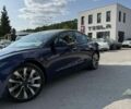 Тесла Модель 3, объемом двигателя 0 л и пробегом 1 тыс. км за 29000 $, фото 3 на Automoto.ua