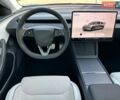 Тесла Модель 3, объемом двигателя 0 л и пробегом 34 тыс. км за 34000 $, фото 29 на Automoto.ua