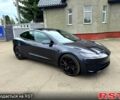 Тесла Модель 3, об'ємом двигуна 1 л та пробігом 0 тис. км за 35999 $, фото 1 на Automoto.ua