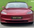 Тесла Модель 3, объемом двигателя 0 л и пробегом 1 тыс. км за 32000 $, фото 13 на Automoto.ua
