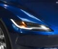 Тесла Модель 3, об'ємом двигуна 0 л та пробігом 1 тис. км за 27500 $, фото 5 на Automoto.ua