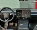 Тесла Модель 3, об'ємом двигуна 0 л та пробігом 1 тис. км за 29999 $, фото 19 на Automoto.ua