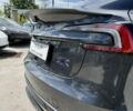 Тесла Модель 3, объемом двигателя 0 л и пробегом 1 тыс. км за 45900 $, фото 22 на Automoto.ua