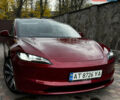 Тесла Модель 3, об'ємом двигуна 0 л та пробігом 9 тис. км за 32000 $, фото 17 на Automoto.ua