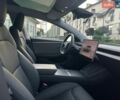 Тесла Модель 3, объемом двигателя 0 л и пробегом 15 тыс. км за 26000 $, фото 18 на Automoto.ua