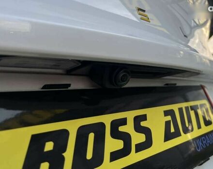 Тесла Модель 3, объемом двигателя 0 л и пробегом 15 тыс. км за 32500 $, фото 25 на Automoto.ua