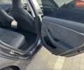 Тесла Модель 3, объемом двигателя 0 л и пробегом 28 тыс. км за 24900 $, фото 17 на Automoto.ua