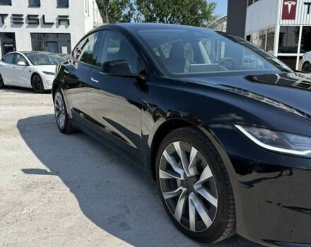 Тесла Модель 3, об'ємом двигуна 0 л та пробігом 1 тис. км за 29000 $, фото 9 на Automoto.ua