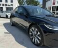 Тесла Модель 3, об'ємом двигуна 0 л та пробігом 1 тис. км за 29000 $, фото 9 на Automoto.ua