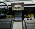 Тесла Модель 3, об'ємом двигуна 0 л та пробігом 9 тис. км за 33500 $, фото 9 на Automoto.ua