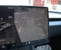 Тесла Модель 3, объемом двигателя 0 л и пробегом 8 тыс. км за 28900 $, фото 21 на Automoto.ua