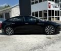 Тесла Модель 3, объемом двигателя 0 л и пробегом 1 тыс. км за 28600 $, фото 10 на Automoto.ua