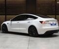 Тесла Модель 3, объемом двигателя 0 л и пробегом 4 тыс. км за 28500 $, фото 11 на Automoto.ua