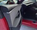 Тесла Модель 3, об'ємом двигуна 0 л та пробігом 23 тис. км за 25800 $, фото 10 на Automoto.ua