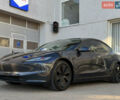 Тесла Модель 3, объемом двигателя 0 л и пробегом 25 тыс. км за 32500 $, фото 24 на Automoto.ua