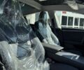 Тесла Модель 3, об'ємом двигуна 0 л та пробігом 1 тис. км за 37800 $, фото 27 на Automoto.ua