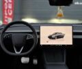 Тесла Модель 3, об'ємом двигуна 0 л та пробігом 9 тис. км за 37999 $, фото 17 на Automoto.ua