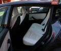 Тесла Модель 3, объемом двигателя 0 л и пробегом 8 тыс. км за 28900 $, фото 25 на Automoto.ua