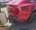 Тесла Модель 3, об'ємом двигуна 0 л та пробігом 28 тис. км за 11900 $, фото 14 на Automoto.ua