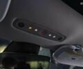 Тесла Модель 3, об'ємом двигуна 0 л та пробігом 41 тис. км за 27500 $, фото 21 на Automoto.ua