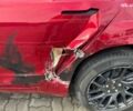 Тесла Модель 3, об'ємом двигуна 0 л та пробігом 2 тис. км за 21000 $, фото 2 на Automoto.ua