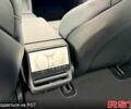 Тесла Модель 3, об'ємом двигуна 1 л та пробігом 0 тис. км за 35999 $, фото 7 на Automoto.ua