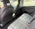 Тесла Модель 3, об'ємом двигуна 0 л та пробігом 1 тис. км за 29500 $, фото 6 на Automoto.ua