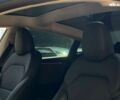 Тесла Модель 3, объемом двигателя 0 л и пробегом 19 тыс. км за 26999 $, фото 13 на Automoto.ua