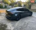 Тесла Модель 3, объемом двигателя 0 л и пробегом 25 тыс. км за 27900 $, фото 4 на Automoto.ua
