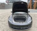 Тесла Модель 3, об'ємом двигуна 0 л та пробігом 1 тис. км за 29500 $, фото 10 на Automoto.ua