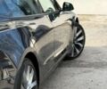 Тесла Модель 3, объемом двигателя 0 л и пробегом 1 тыс. км за 29900 $, фото 21 на Automoto.ua