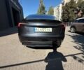 Тесла Модель 3, об'ємом двигуна 0 л та пробігом 25 тис. км за 24400 $, фото 4 на Automoto.ua