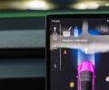 Тесла Модель 3, объемом двигателя 0 л и пробегом 4 тыс. км за 28500 $, фото 21 на Automoto.ua