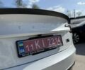 Тесла Модель 3, об'ємом двигуна 0 л та пробігом 1 тис. км за 47500 $, фото 13 на Automoto.ua