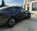 Тесла Модель 3, объемом двигателя 0 л и пробегом 1 тыс. км за 29900 $, фото 27 на Automoto.ua