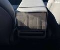 Тесла Модель 3, об'ємом двигуна 0 л та пробігом 1 тис. км за 28900 $, фото 27 на Automoto.ua