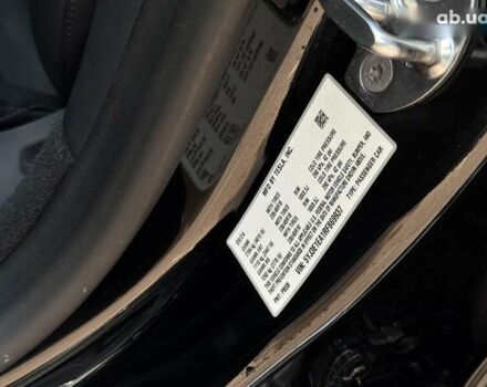 Тесла Модель 3, объемом двигателя 0 л и пробегом 9 тыс. км за 28999 $, фото 26 на Automoto.ua