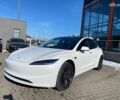Тесла Модель 3, об'ємом двигуна 0 л та пробігом 1 тис. км за 28900 $, фото 2 на Automoto.ua