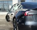 Тесла Модель 3, объемом двигателя 0 л и пробегом 1 тыс. км за 49900 $, фото 10 на Automoto.ua