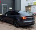 Тесла Модель 3, об'ємом двигуна 0 л та пробігом 9 тис. км за 37999 $, фото 7 на Automoto.ua