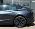 Тесла Модель 3, объемом двигателя 0 л и пробегом 5 тыс. км за 35500 $, фото 3 на Automoto.ua