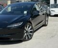 Тесла Модель 3, об'ємом двигуна 0 л та пробігом 1 тис. км за 29000 $, фото 1 на Automoto.ua