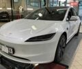 Тесла Модель 3, об'ємом двигуна 0 л та пробігом 14 тис. км за 28500 $, фото 30 на Automoto.ua