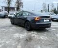Тесла Модель 3, объемом двигателя 0 л и пробегом 1 тыс. км за 29500 $, фото 16 на Automoto.ua