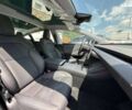 Тесла Модель 3, об'ємом двигуна 0 л та пробігом 10 тис. км за 25000 $, фото 10 на Automoto.ua