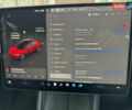 Тесла Модель 3, об'ємом двигуна 0 л та пробігом 9 тис. км за 32000 $, фото 3 на Automoto.ua