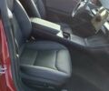 Тесла Модель 3, об'ємом двигуна 0 л та пробігом 23 тис. км за 25800 $, фото 17 на Automoto.ua