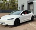 Тесла Модель 3, объемом двигателя 0 л и пробегом 7 тыс. км за 28999 $, фото 3 на Automoto.ua