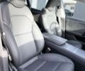 Тесла Модель 3, об'ємом двигуна 0 л та пробігом 3 тис. км за 31900 $, фото 23 на Automoto.ua
